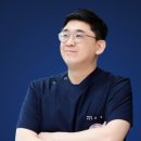 가정신현탑본정형외과의원 이미지