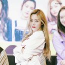 은우 이미지