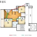 반달통신 이미지