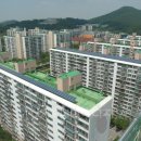 태양아파트 이미지