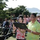 칠십리음식특화거리 이미지