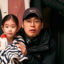 제이엠엔지니어링 - 수영구 수영로 759 | 제이엠엔지니어링