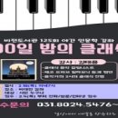 비전도서관 이미지