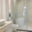 하모니빌라 이미지