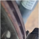 금오모터스 이미지