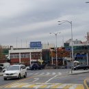 금천구청 종합청사 이미지
