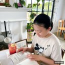 (주)스테이브릿지 | 초5 청담어학원 정기평가 브릿지에서 파레벨 승급 후기