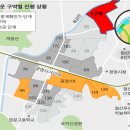 광복로1R 이미지