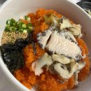 청년찌개 수완점 다이닝코드