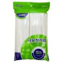 아이존 이미지