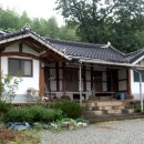 함평 이건풍가옥 이미지