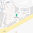 교포2리마을회관 이미지