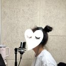 페이퍼 아트 | [성남시 분당구/분당보컬학원] 보컬레슨 잘 하는 성남보컬학원 추천, '아트빛보이스 분당'