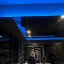 제로백 송정점 이미지