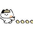 에스프레소플래닛 이미지