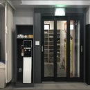 J.K 서교태권도 이미지