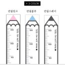 디자인마켓 이미지