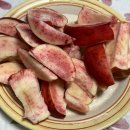 태동농장 이미지