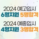 대치예뜨락미술학원