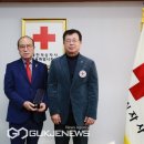 대한민국 고엽제전우회 이미지