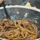 짬뽕예술관 | 대전 정림동 맛집 짬뽕예술관 내돈내산 후기