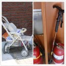 금평경로당 이미지