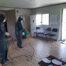 신창리경로당 이미지