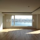 SG공인중개사사무소 이미지