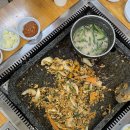 신월농장 이미지