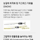 한국타이어 혁신점 이미지