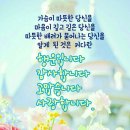 보까 이미지