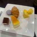 아스타 | [신도림 웨스턴 베니비스 뷔페] 웨딩홀 ‘아스타 홀’ 하객 후기