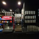 STORYPCLAB 이미지