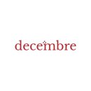 디셈브레