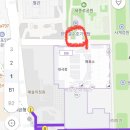 주식회사 또바기 - 시흥시 | 세종문화회관 대극장 오페라글라스 대여방법 시간 위치 가격 반납 사용법 흡연구역 위치