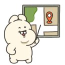 스칼프랩앤뷰티 속눈썹&눈썹&탈모 의정부점 이미지