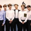 전으로 통하다 이미지