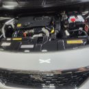 강변카모터스 이미지