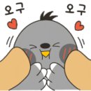광남부동산공인중개사사무소 이미지
