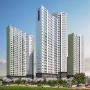 중동해링턴공인중개사사무소 이미지