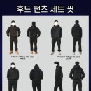 익스트림 컴뱃 이미지