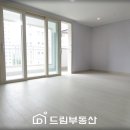 태성아파트 앞 네이버블로그