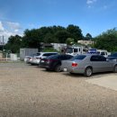 포스타 골프존 이미지