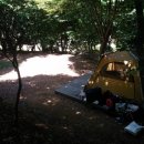 느티농원 이미지