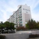 경기 시흥시 정왕동 월드 메르디앙 102동 2층 60㎡ (18평) 안산10계 2017-54612 아파트경매