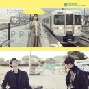 송**-4