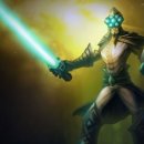 나이스 게임 이미지