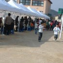 옹정초교 이미지