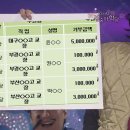 장의사 이미지