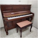 반올림피아노교습소 이미지